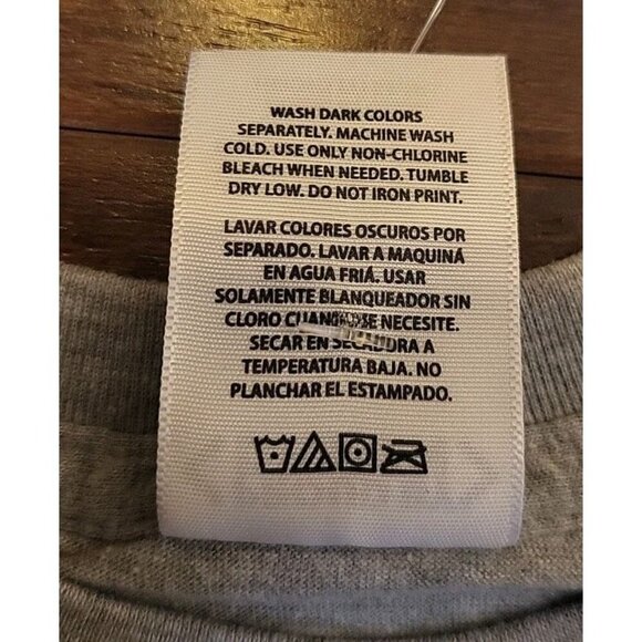 Shine A Light On Black Excellence Tee T Shirt Size 6 7 NWT Proud by Design New - Picture 5 of 8